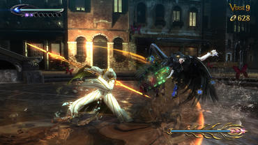 Bayonetta-2-30.jpg