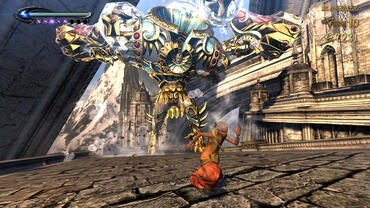 Bayonetta-2-31.jpg
