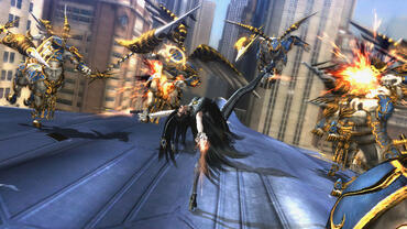 Bayonetta-2-32.jpg
