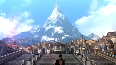 Bayonetta-2-34.jpg