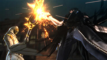 Bayonetta-2-35.jpg