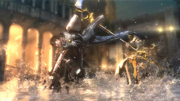 Bayonetta-2-36.jpg