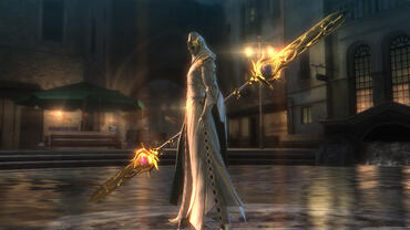 Bayonetta-2-37.jpg