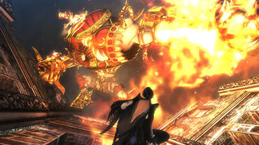 Bayonetta-2-38.jpg