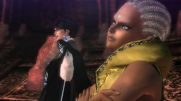 Bayonetta-2-39.jpg