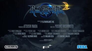 Bayonetta-2-4.jpg