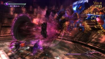 Bayonetta-2-40.jpg