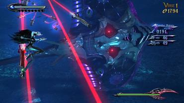 Bayonetta-2-41.jpg