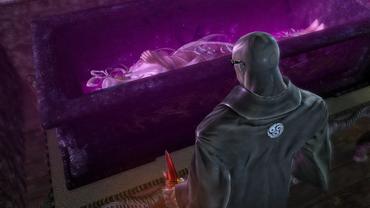 Bayonetta-2-42.jpg