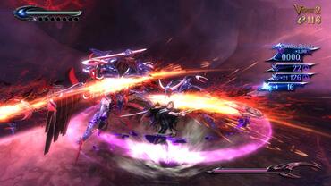 Bayonetta-2-43.jpg
