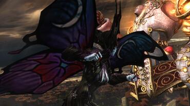 Bayonetta-2-44.jpg