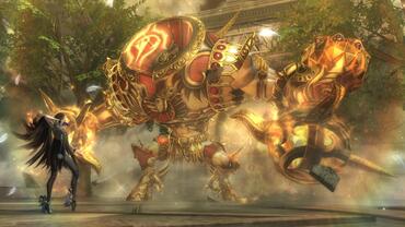 Bayonetta-2-45.jpg