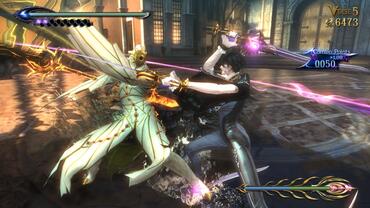 Bayonetta-2-46.jpg