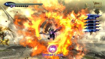Bayonetta-2-47.jpg