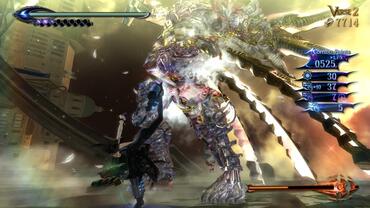 Bayonetta-2-48.jpg