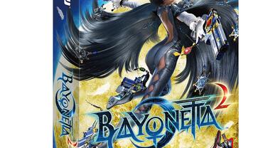 Bayonetta-2-49.jpg