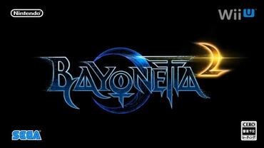Bayonetta-2-5.jpg