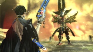 Bayonetta-2-50.jpg