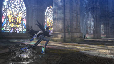 Bayonetta-2-51.jpg