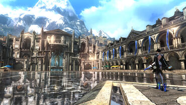 Bayonetta-2-52.jpg