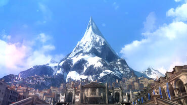Bayonetta-2-53.jpg