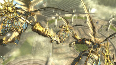 Bayonetta-2-54.jpg