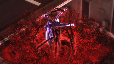 Bayonetta-2-55.jpg