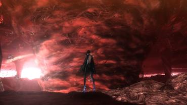 Bayonetta-2-56.jpg