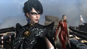 Bayonetta-2-57.jpg