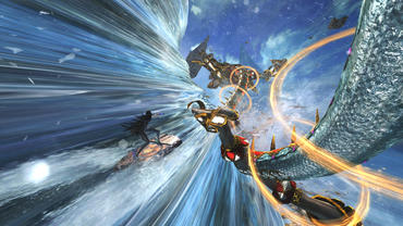 Bayonetta-2-59.jpg