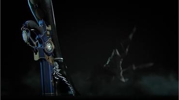 Bayonetta-2-6.jpg