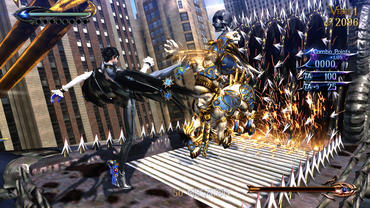 Bayonetta-2-60.jpg