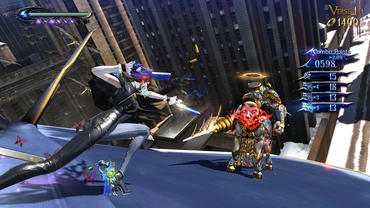 Bayonetta-2-61.jpg