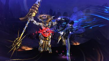 Bayonetta-2-62.jpg
