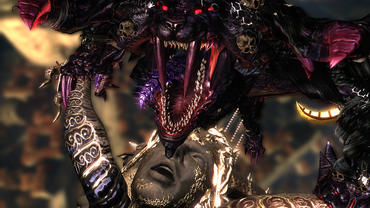 Bayonetta-2-63.jpg