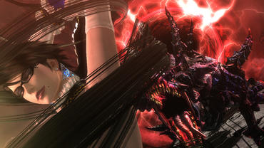 Bayonetta-2-64.jpg