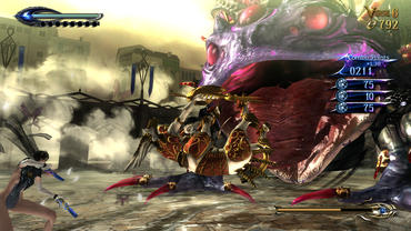 Bayonetta-2-65.jpg
