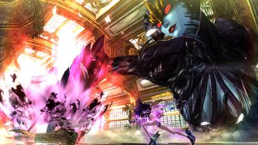 Bayonetta-2-66.jpg