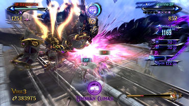 Bayonetta-2-67.jpg
