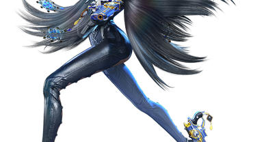 Bayonetta-2-68.jpg