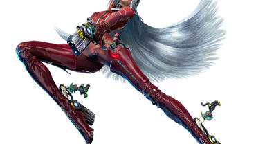 Bayonetta-2-69.jpg
