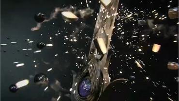 Bayonetta-2-7.jpg