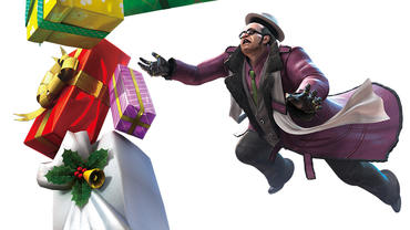 Bayonetta-2-70.jpg