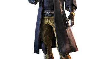 Bayonetta-2-71.jpg