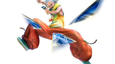 Bayonetta-2-72.jpg