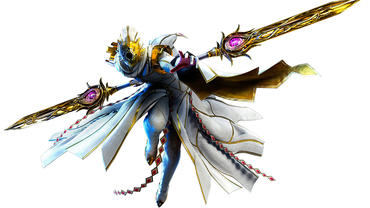 Bayonetta-2-73.jpg