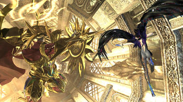 Bayonetta-2-74.jpg