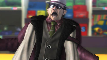 Bayonetta-2-75.jpg
