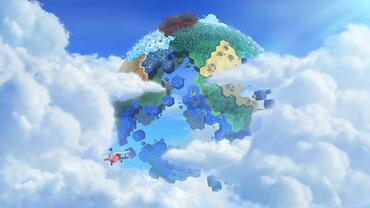 Sonic-Lost-World-1.jpg