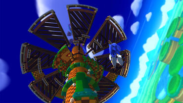 Sonic-Lost-World-10.jpg